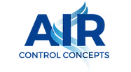 AIR Logo